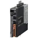 R88D-1SN02H-ECT Omron, Inverter e convertitori di frequenza