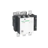 Schneider Electric LC1F265R7