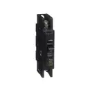 QOU160 Schneider Electric