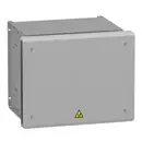 VW3A7752 Schneider Electric, SPS