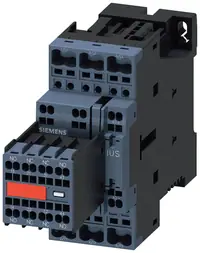 Siemens 3RT2023-2FB44-3MA0