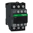 LC1D326BLS207 Schneider Electric