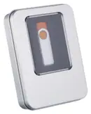 CP9031 IFM, General Accessories