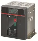 1SDA071023R1 ABB, Accessori generali