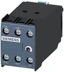 3RT1926-2EJ21 Siemens