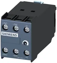 Siemens 3RT1926-2EJ21