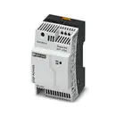 2868648 Phoenix Contact