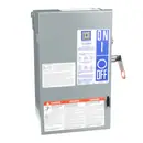 PQ3606G Schneider Electric