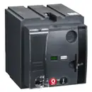 LV432641 Schneider Electric