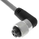 PMIN-30FP-2M-R Mencom, Cables e hilos industriales