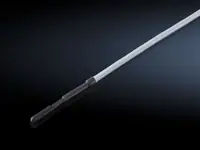 Rittal 3124400
