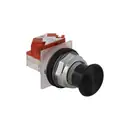 9001KR24BH13 Schneider Electric, Interruttori e apparecchiature modulari