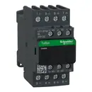 LC1DT32BL Schneider Electric, Elektronik & Leiterplatten