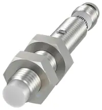 Balluff BCS002M