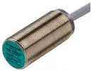 NCB5-18GM40-Z1 Pepperl+Fuchs, Proximity & Inductive Sensors