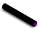 TRBU1208B-20 SMC, Pipes & Hoses for Cables