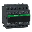 LC2D25BD Schneider Electric