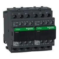 Schneider Electric LC2D25BD