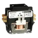 8910DP42V02 Schneider Electric