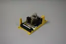A14B-0076-B001 Fanuc, General Accessories