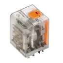 1219790000 Weidmuller, Contactors & Relays