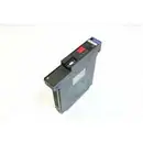 TSXP4730 Telemecanique