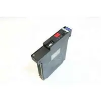 Telemecanique TSXP4730