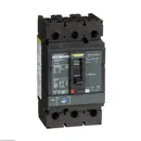 JDL36250 Schneider Electric