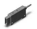 D-RPK SMC
