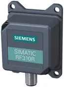 6GT2801-1BA10-0AX1 Siemens