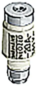 5SE2302 Siemens, Circuit Breakers & Fuses