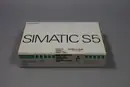 6ES5951-7NB21 Siemens, Power Supplies & Controllers