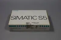 Siemens 6ES5951-7NB21