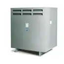 WC333K09 ACME