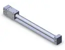CY3RG20-300 SMC