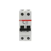 ABB 2CDS282001R0105