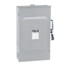 D224NRB Schneider Electric