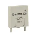 70-ASMM-120 Schneider Electric