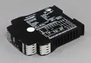 SRB301LC-24V Schmersal, General Accessories