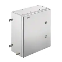 Weidmuller 1200330000