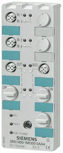 3RK1400-1MQ01-0AA4 Siemens