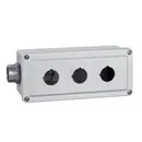 9001KYSS3 Schneider Electric