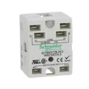 6210BXXTZB-DC3 Schneider Electric