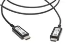 1064133030 MOLEX