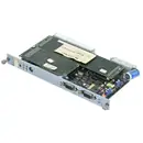 HCM01-A B&R