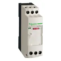 Schneider Electric RMPT50BD