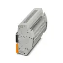 3069814 Phoenix Contact, Terminal Blocks