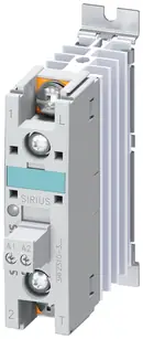 3RF2310-3AA04 Siemens, Contattori e relè
