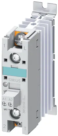 Siemens 3RF2310-3AA04