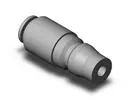 KK130P-07H SMC